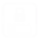DMCA-beschermd
