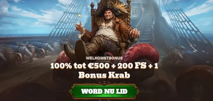 bonus